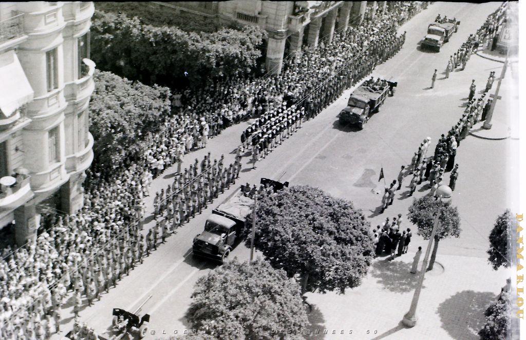L ARMEE D AFRIQUE 1943 A ORAN (6).JPG